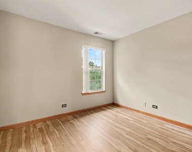 3 4 Seasons Court - Photo Thumbnail 19