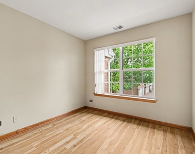 3 4 Seasons Court - Photo Thumbnail 18