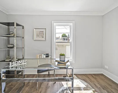5028 N Major Avenue - Photo Thumbnail 8