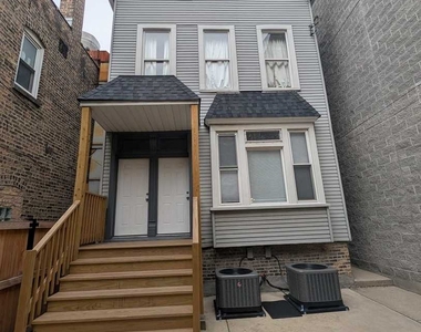 2112 W Roscoe Street - Photo Thumbnail 1