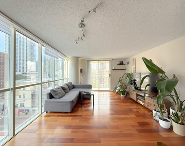 1212 N Lasalle Street - Photo Thumbnail 1