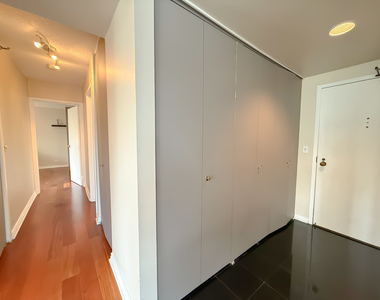 1212 N Lasalle Street - Photo Thumbnail 6
