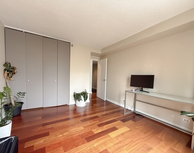 1212 N Lasalle Street - Photo Thumbnail 11