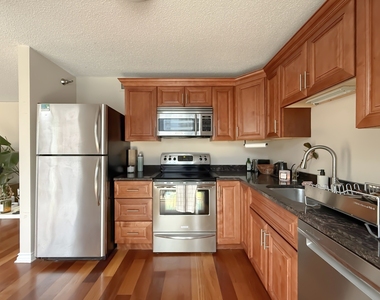 1212 N Lasalle Street - Photo Thumbnail 5