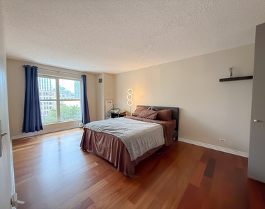 1212 N Lasalle Street - Photo Thumbnail 7