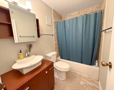 1212 N Lasalle Street - Photo Thumbnail 12