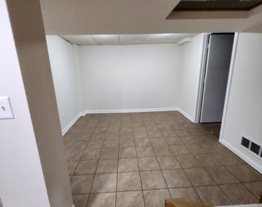 221 Sunset Terrace - Photo Thumbnail 18