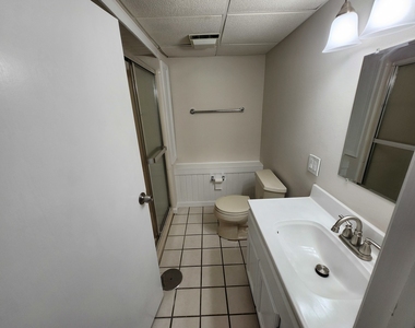 221 Sunset Terrace - Photo Thumbnail 15