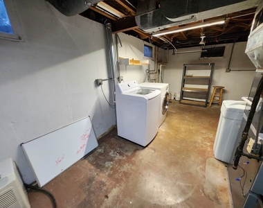 221 Sunset Terrace - Photo Thumbnail 20