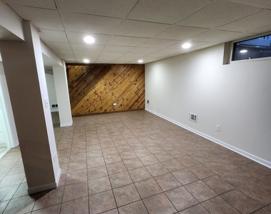 221 Sunset Terrace - Photo Thumbnail 17