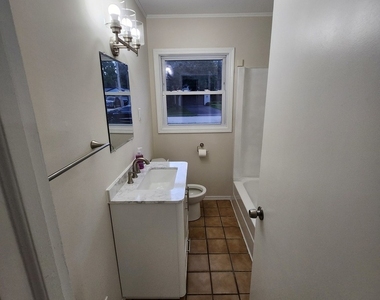 221 Sunset Terrace - Photo Thumbnail 12