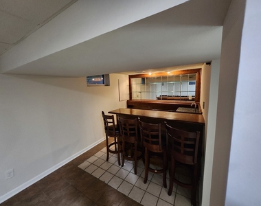 221 Sunset Terrace - Photo Thumbnail 16