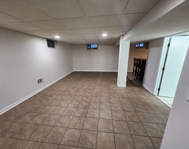 221 Sunset Terrace - Photo Thumbnail 19