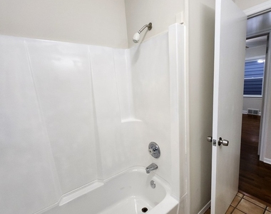 221 Sunset Terrace - Photo Thumbnail 13