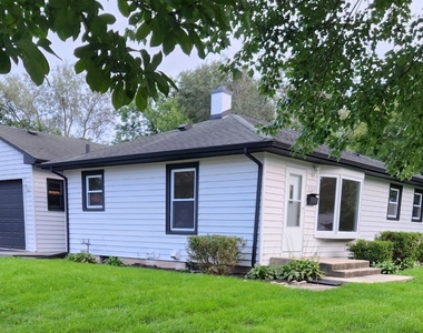 221 Sunset Terrace - Photo Thumbnail 1