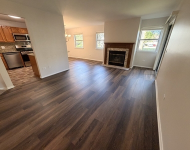 2858 Meadow Lane - Photo Thumbnail 20