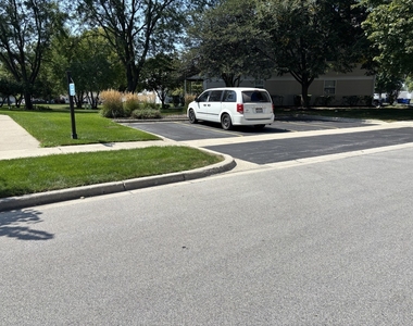2858 Meadow Lane - Photo Thumbnail 32