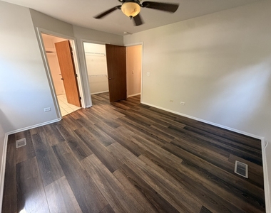 2858 Meadow Lane - Photo Thumbnail 16
