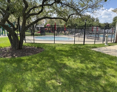 2858 Meadow Lane - Photo Thumbnail 31