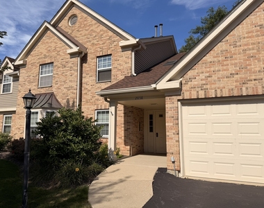 2858 Meadow Lane - Photo Thumbnail 1