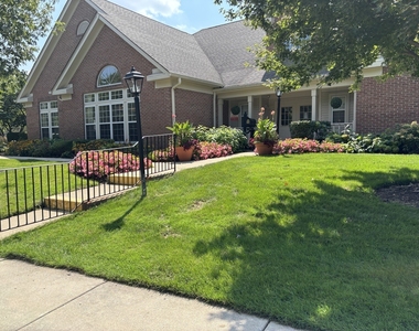 2858 Meadow Lane - Photo Thumbnail 29