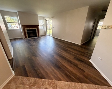2858 Meadow Lane - Photo Thumbnail 22