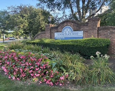 2858 Meadow Lane - Photo Thumbnail 33