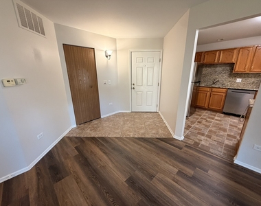 2858 Meadow Lane - Photo Thumbnail 21