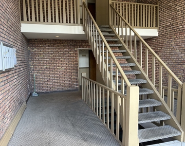 7425 Brookdale Drive - Photo Thumbnail 1