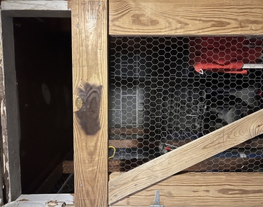 7425 Brookdale Drive - Photo Thumbnail 12