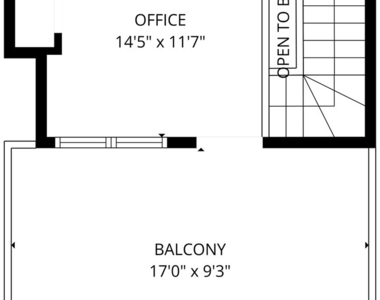 310 N Clinton Street - Photo Thumbnail 25