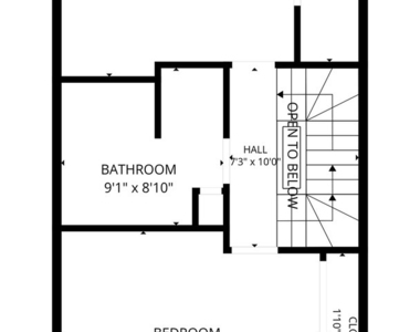 310 N Clinton Street - Photo Thumbnail 26