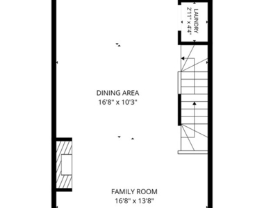 310 N Clinton Street - Photo Thumbnail 24