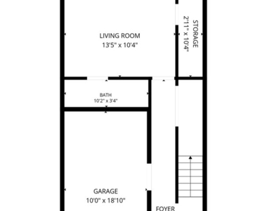 310 N Clinton Street - Photo Thumbnail 23
