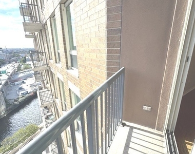 600 N Kingsbury Street - Photo Thumbnail 15