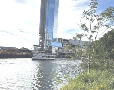 600 N Kingsbury Street - Photo Thumbnail 29