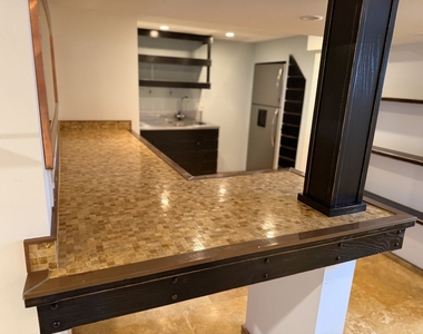 4205 N Newland Avenue - Photo Thumbnail 22