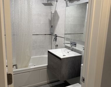 4205 N Newland Avenue - Photo Thumbnail 11