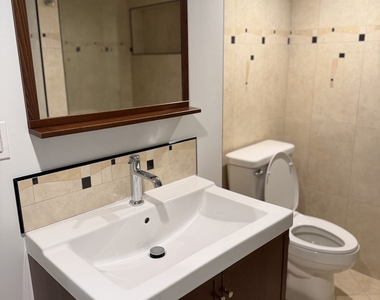 4205 N Newland Avenue - Photo Thumbnail 30
