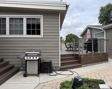 4205 N Newland Avenue - Photo Thumbnail 34