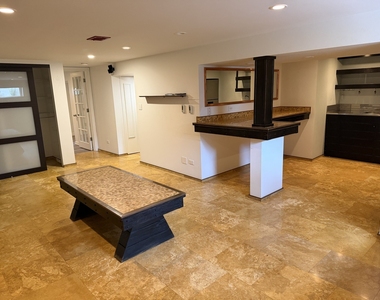 4205 N Newland Avenue - Photo Thumbnail 21