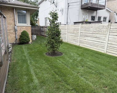 4205 N Newland Avenue - Photo Thumbnail 37