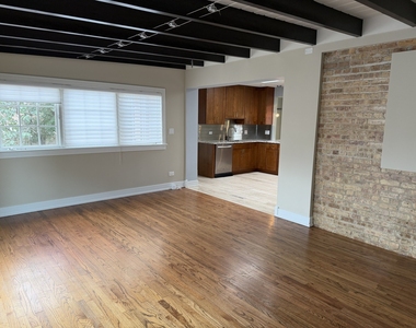 4205 N Newland Avenue - Photo Thumbnail 16