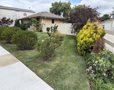 4205 N Newland Avenue - Photo Thumbnail 39