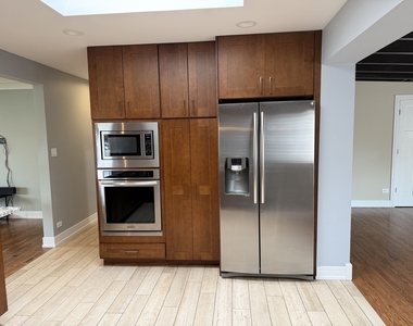 4205 N Newland Avenue - Photo Thumbnail 4