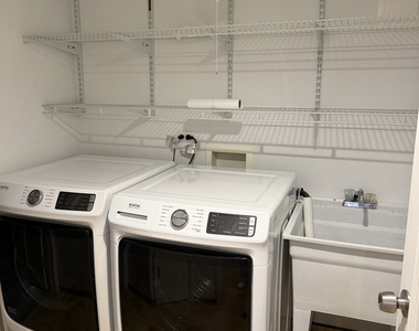 4205 N Newland Avenue - Photo Thumbnail 28