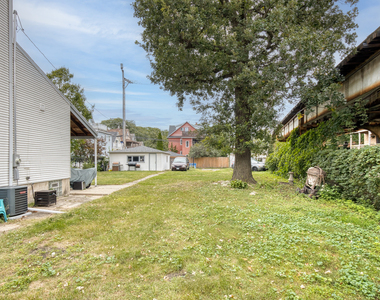 4647 N Winchester Avenue - Photo Thumbnail 18