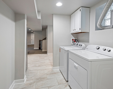 4647 N Winchester Avenue - Photo Thumbnail 16