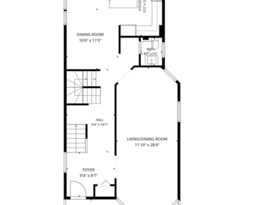 4647 N Winchester Avenue - Photo Thumbnail 19