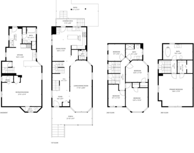 4647 N Winchester Avenue - Photo Thumbnail 23